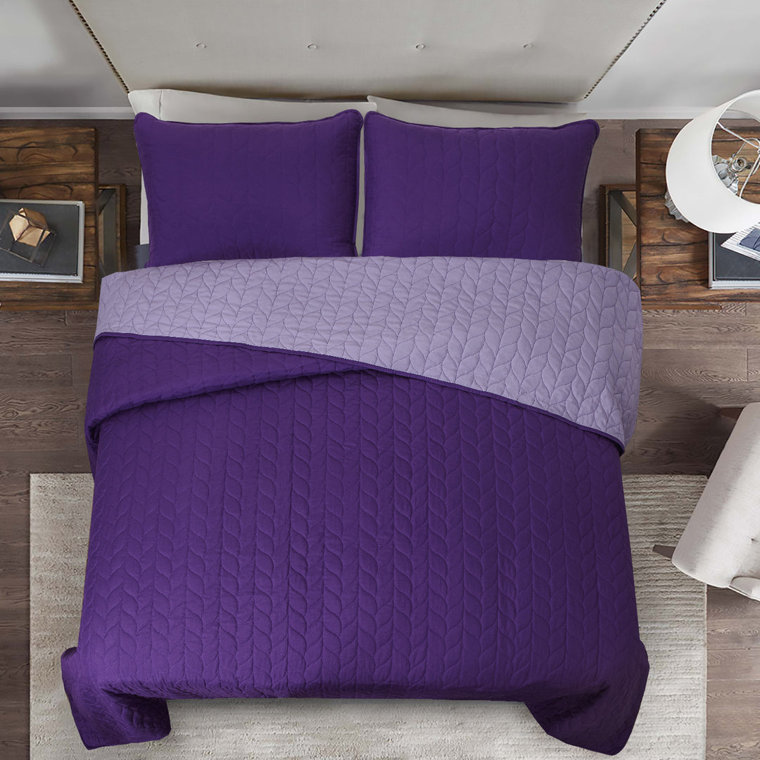 #color_purple