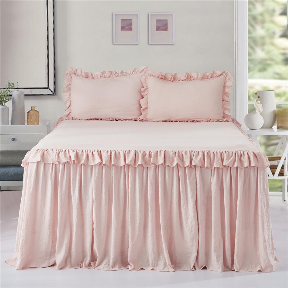 #color_pink