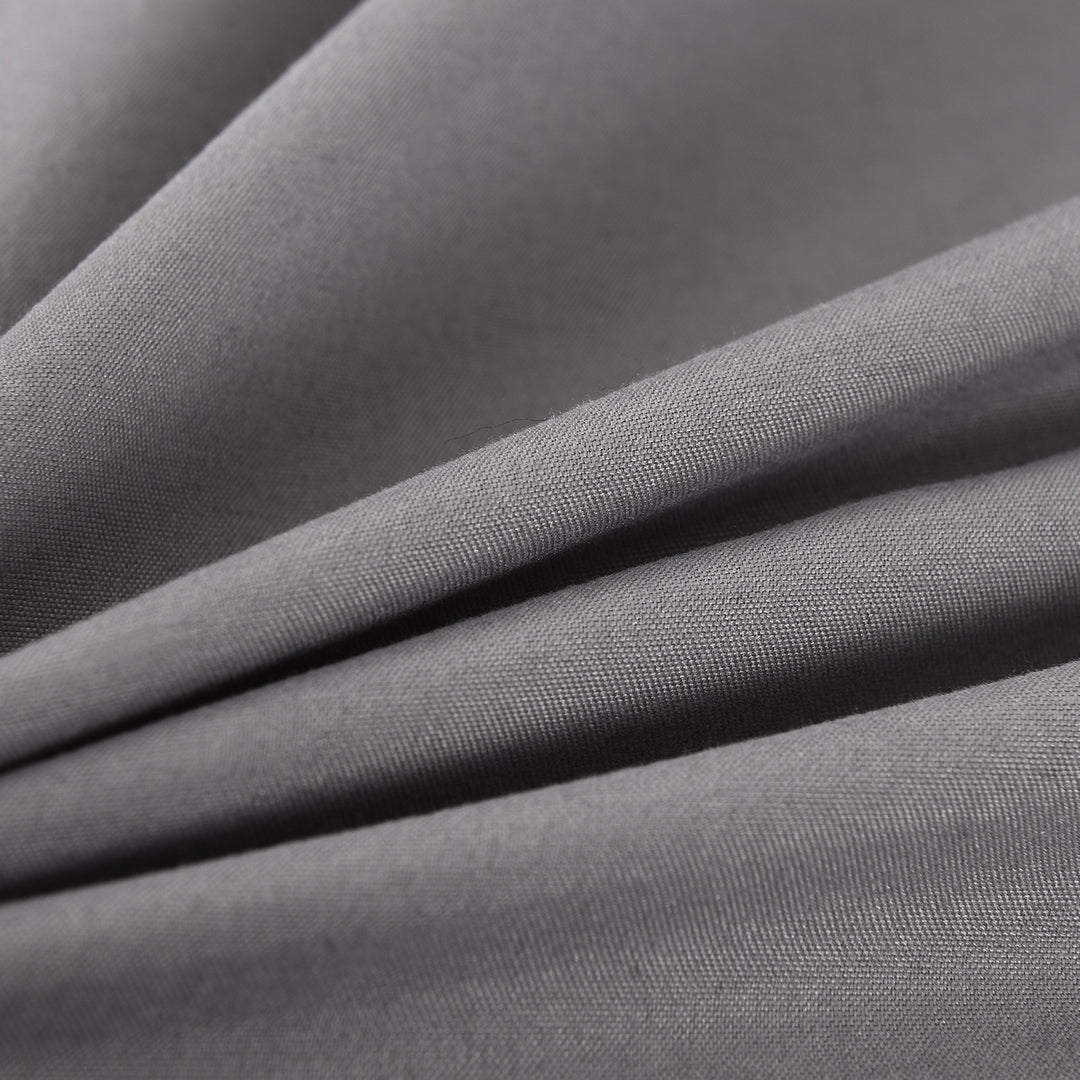 #color_gray