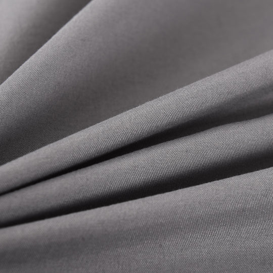 #color_gray