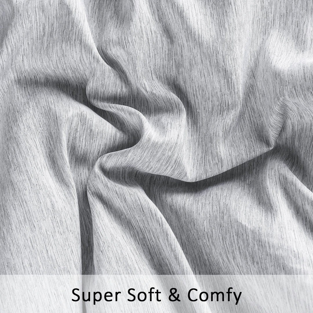 #color_gray