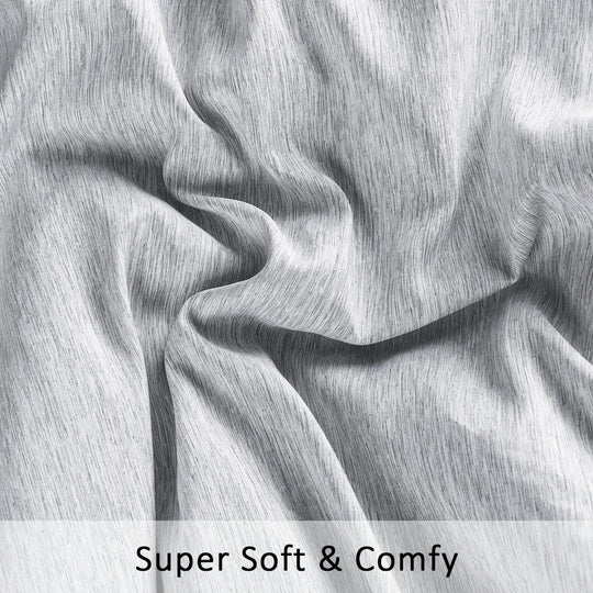 #color_gray