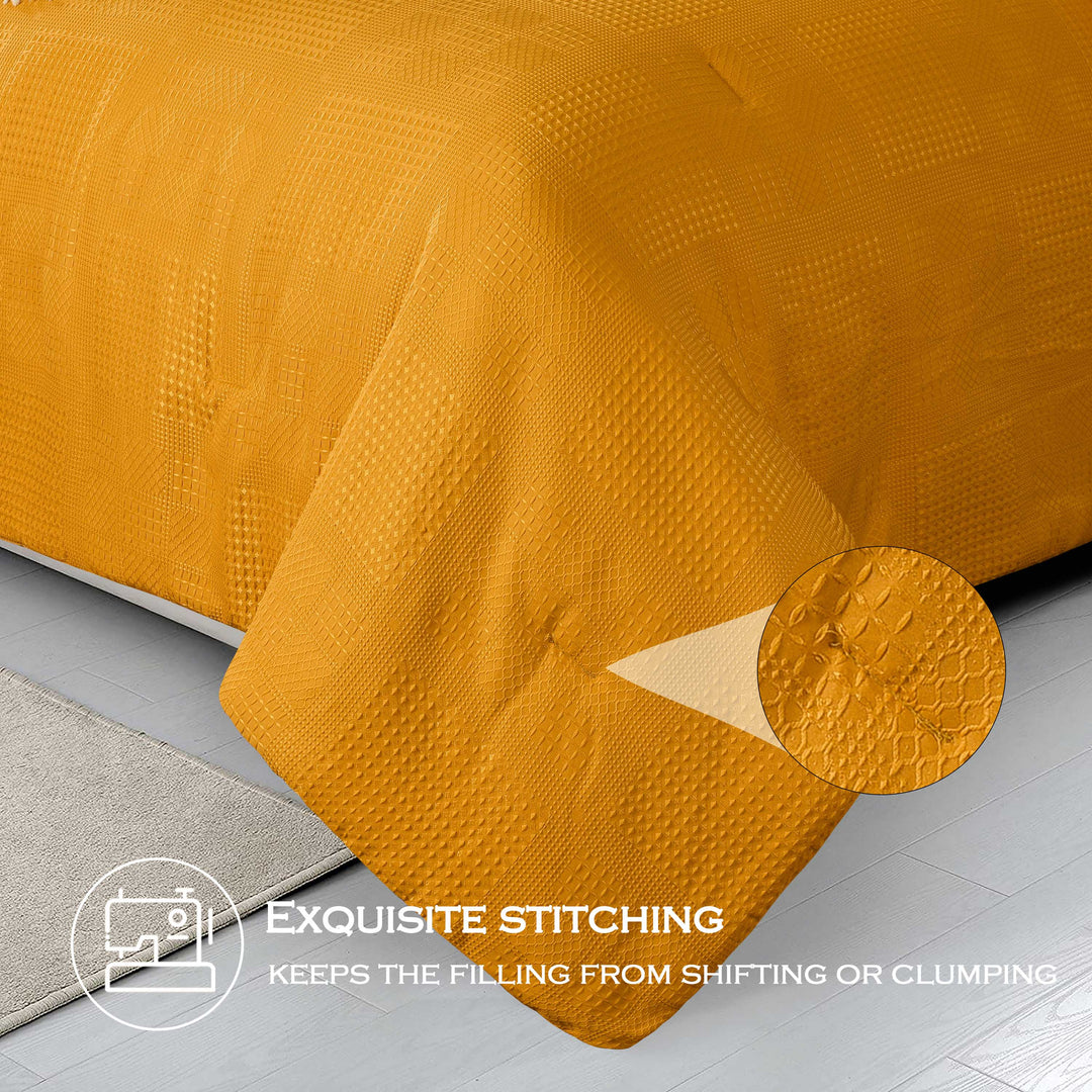 #color_mustard-yellow