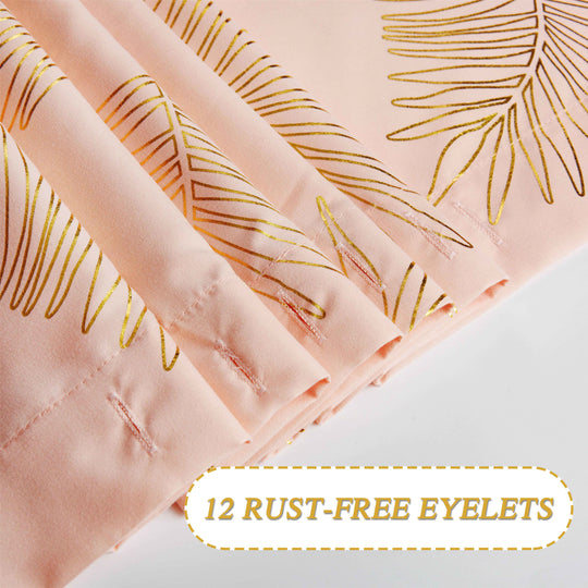 #color_peach-pink
