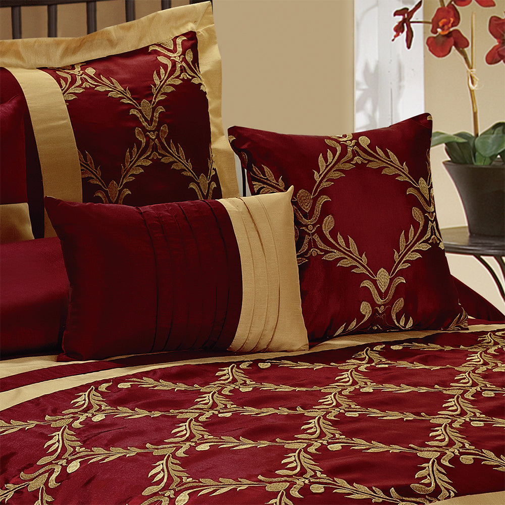 #color_burgundy
