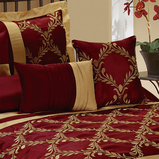 #color_burgundy