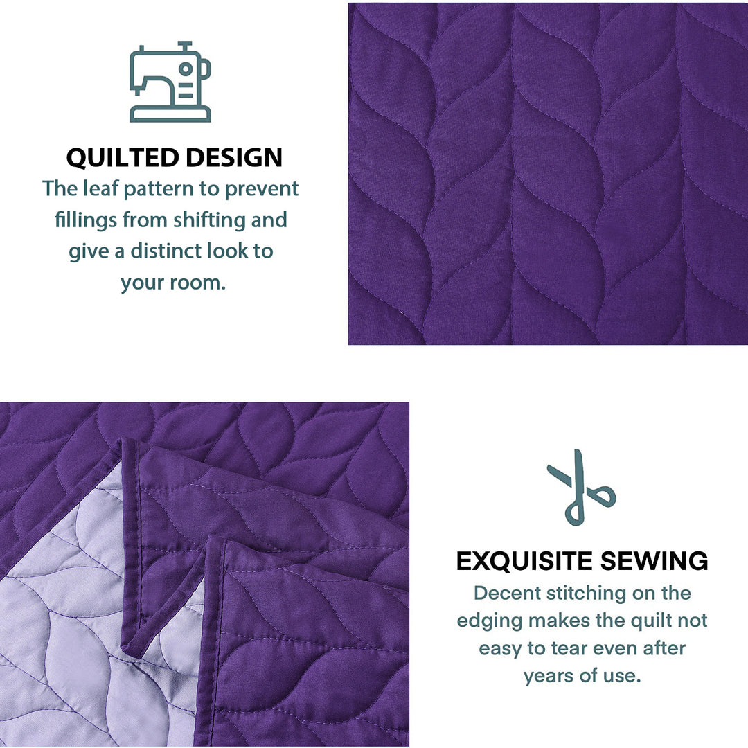 #color_purple