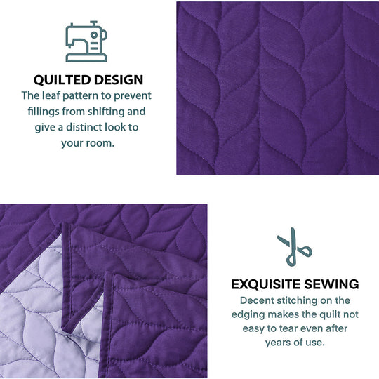 #color_purple