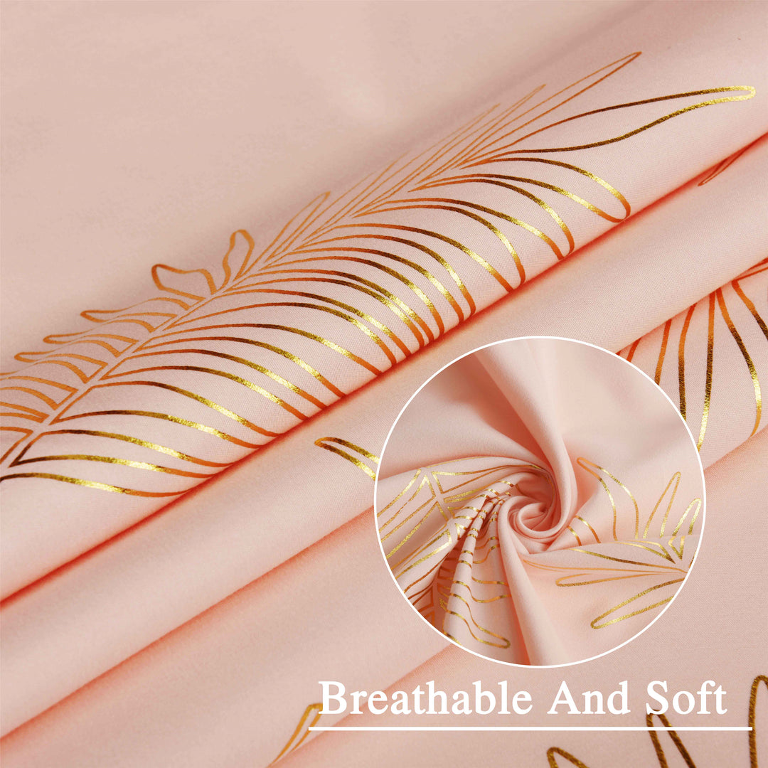 #color_peach-pink