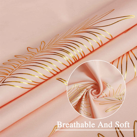 #color_peach-pink