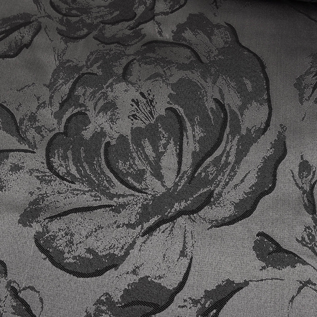 #color_gray