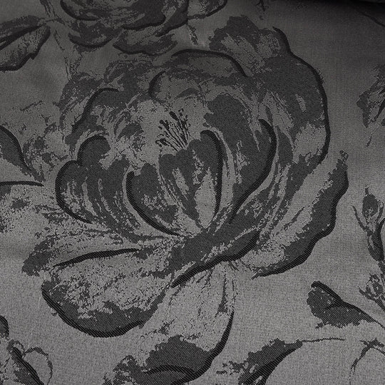 #color_gray