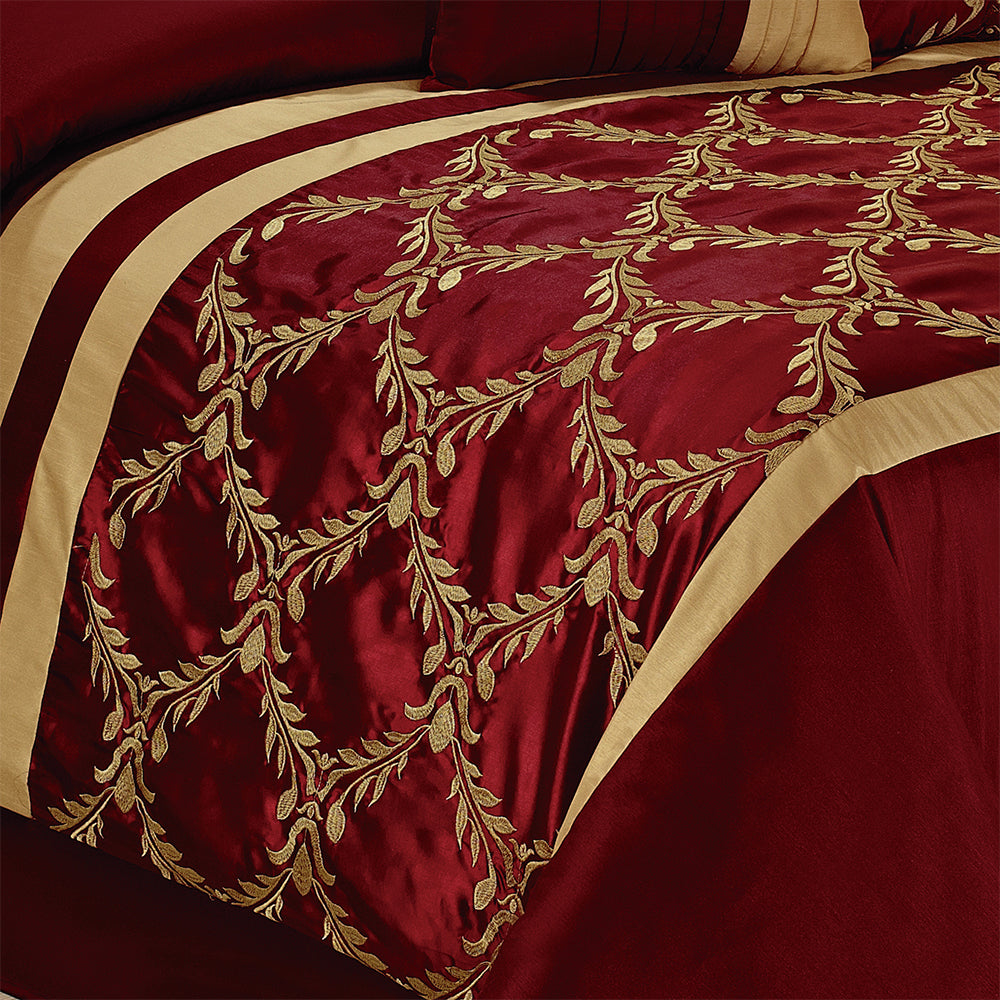 #color_burgundy
