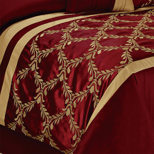 #color_burgundy
