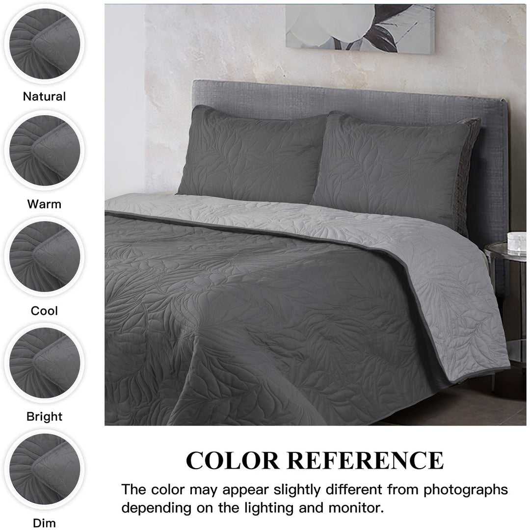 #color_gray