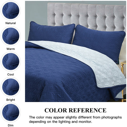 #color_navy