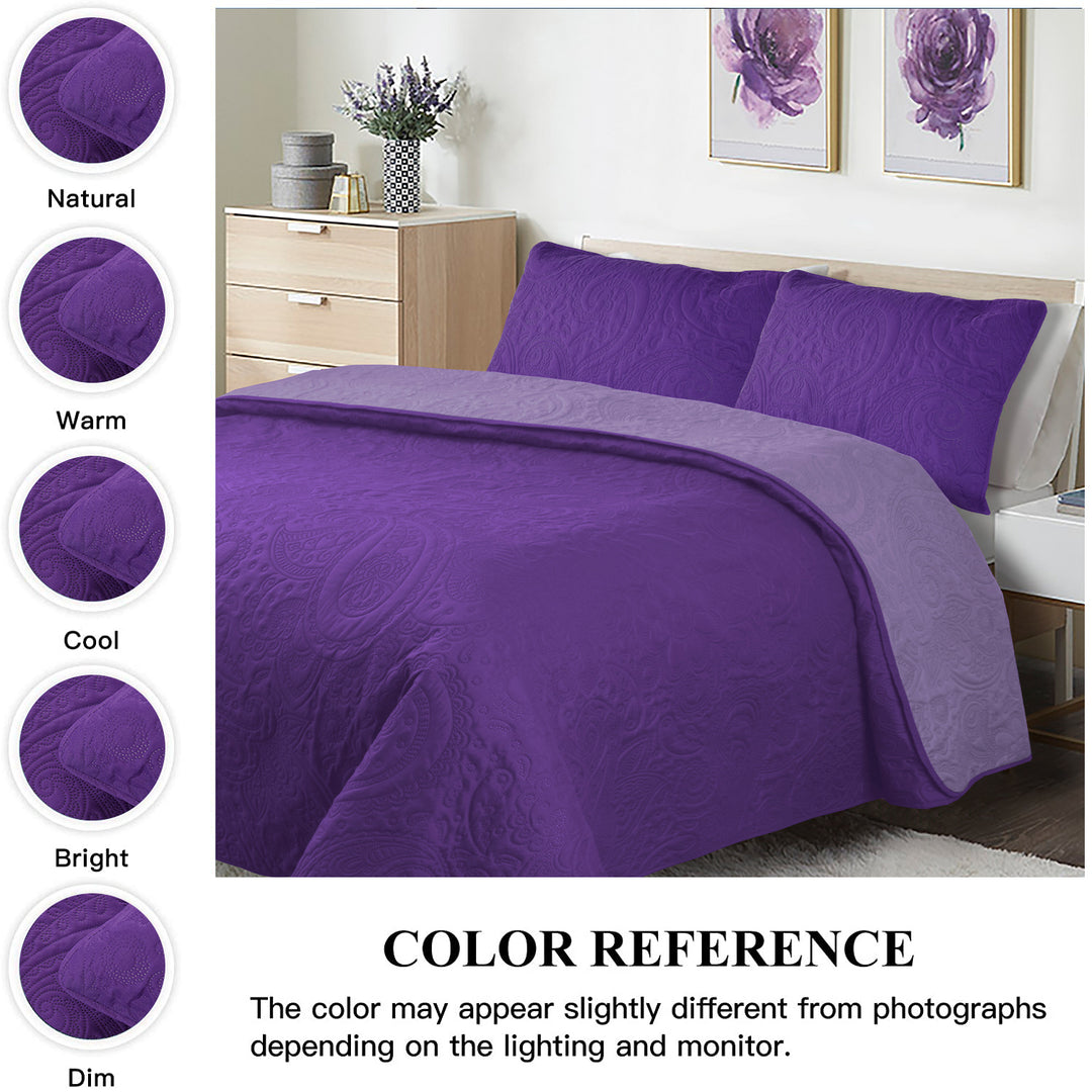 #color_purple