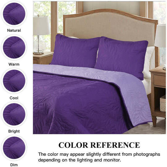 #color_purple