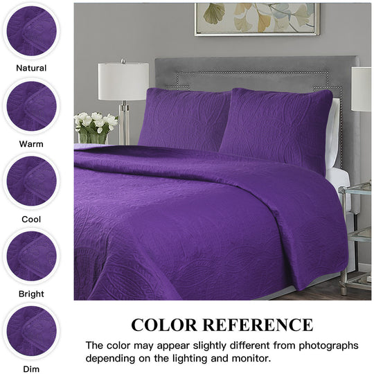 #color_purple