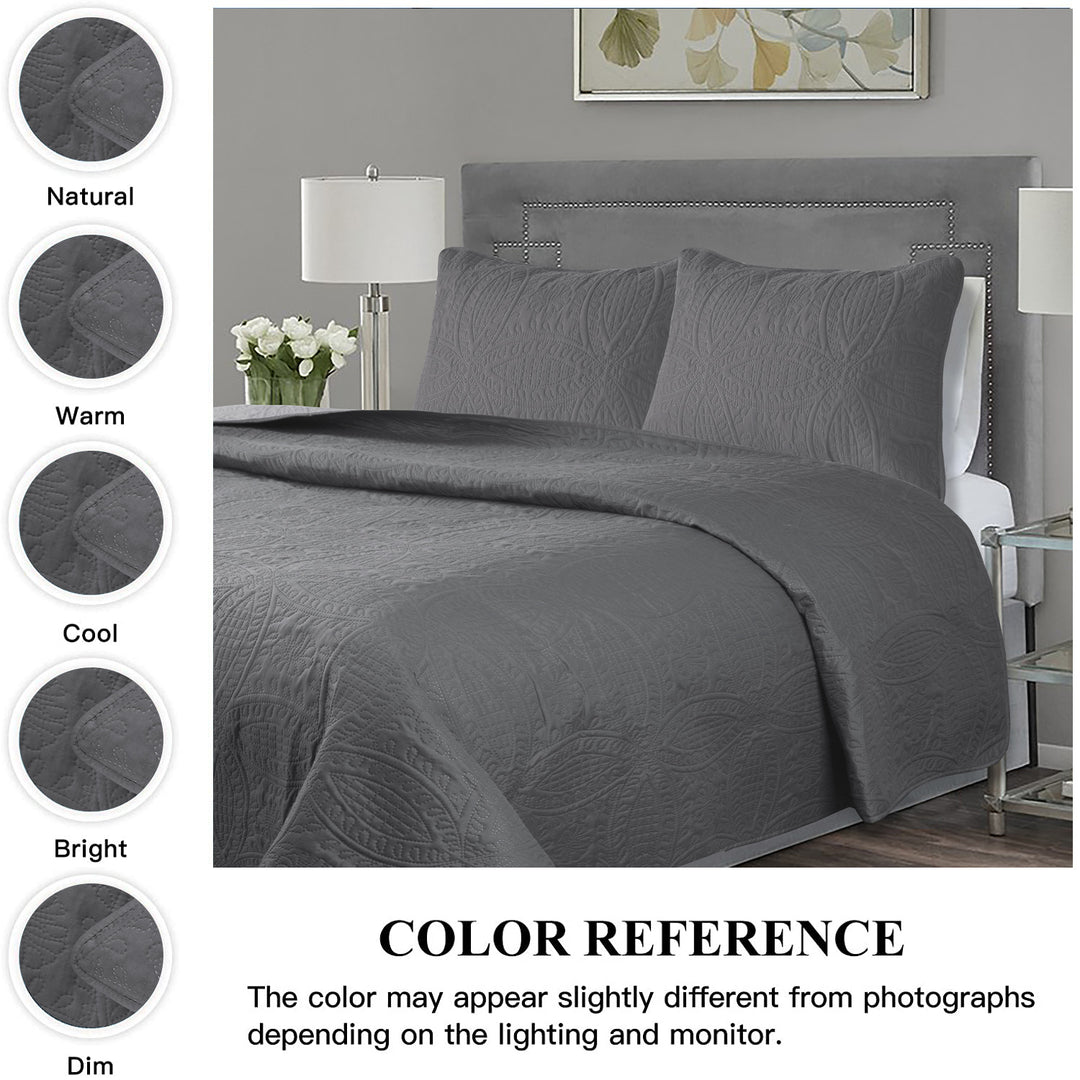 #color_gray