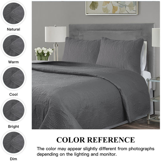 #color_gray