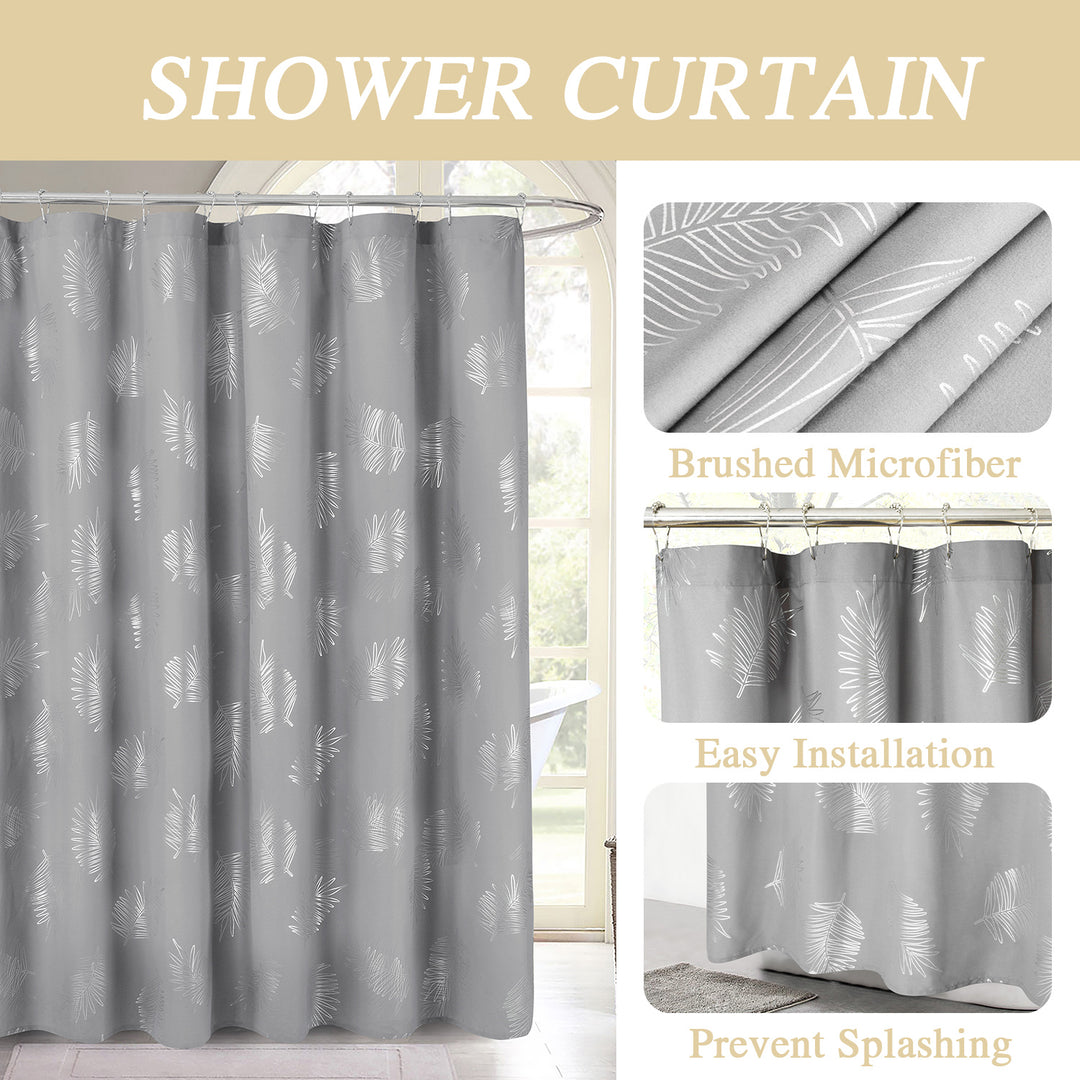 #color_gray