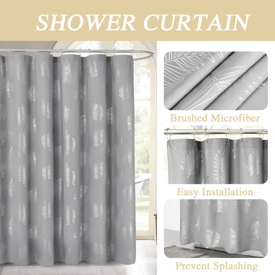 #color_gray