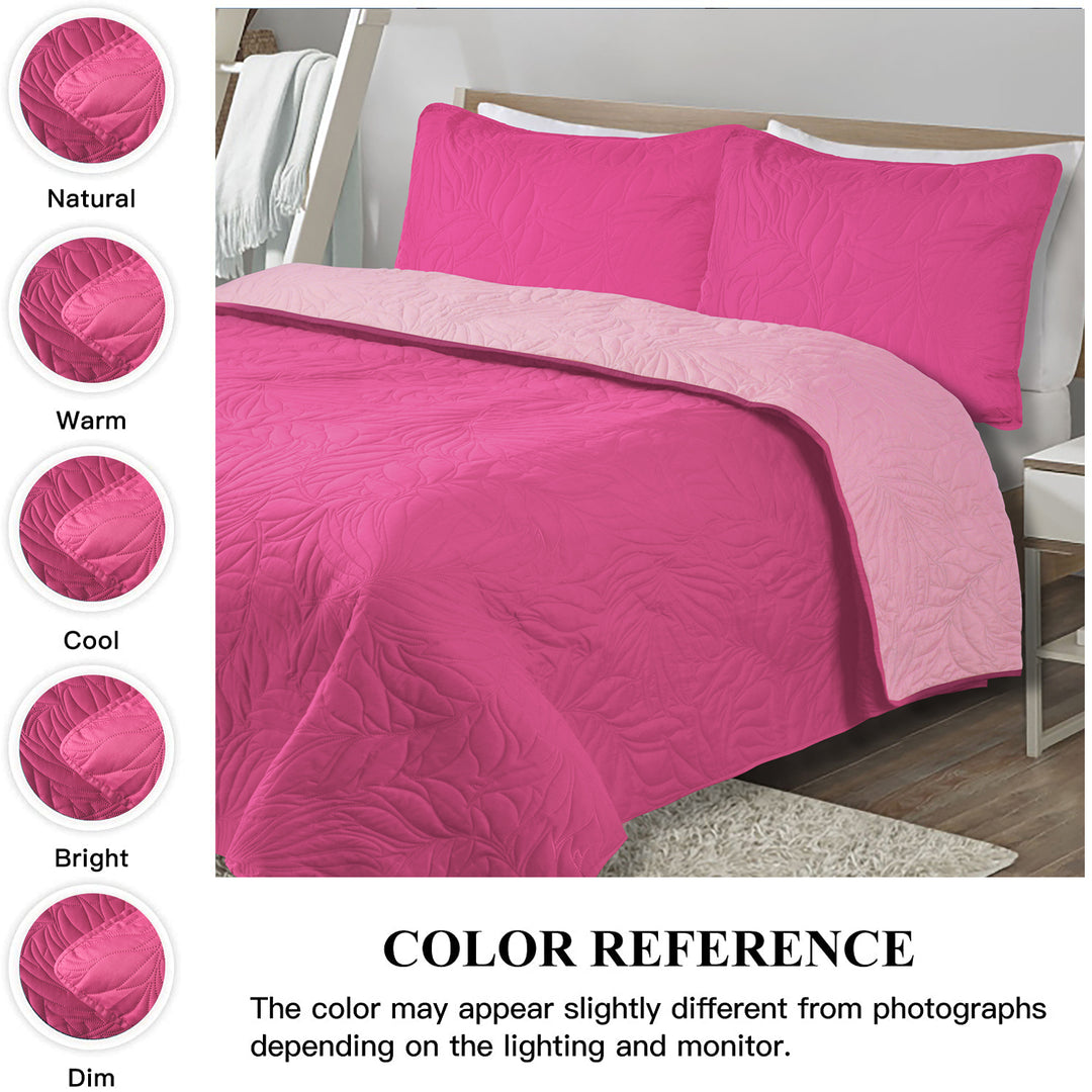 #color_pink
