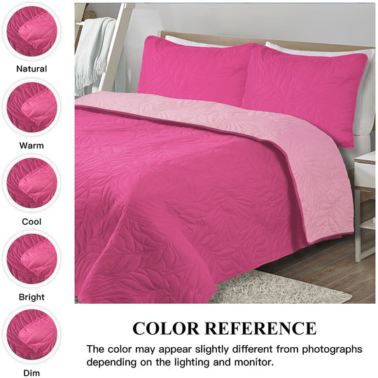#color_pink