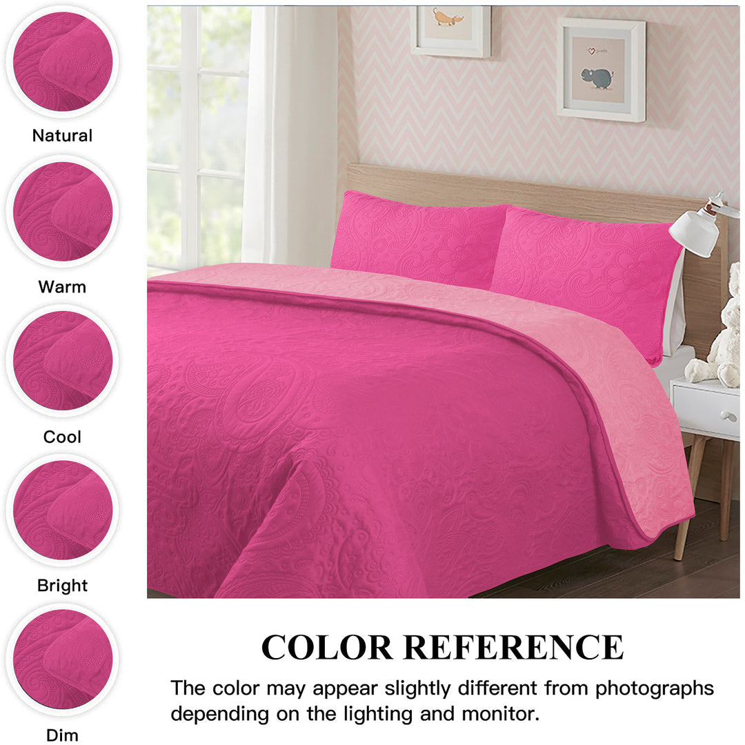 #color_pink