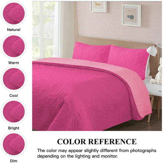 #color_pink