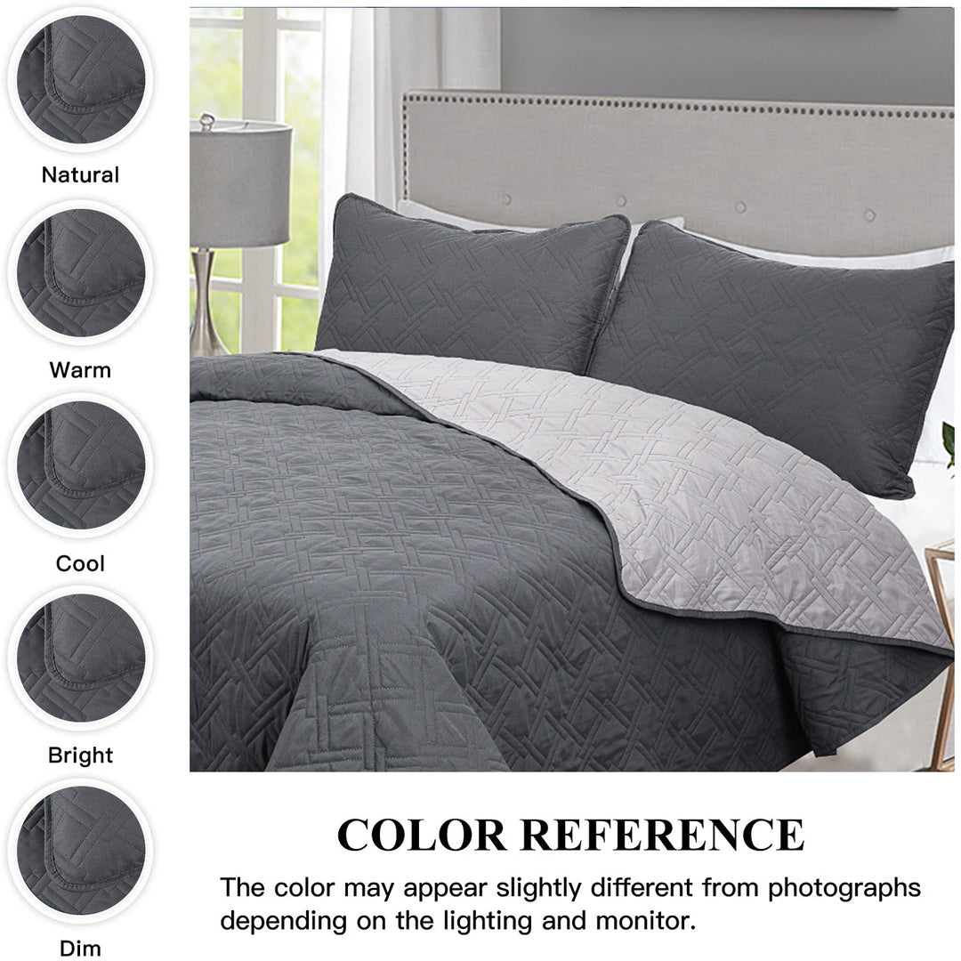 #color_gray