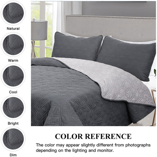 #color_gray