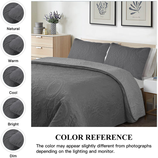 #color_gray