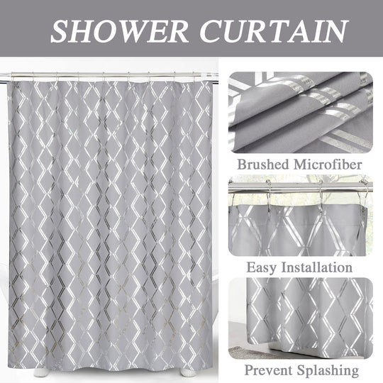 #color_gray