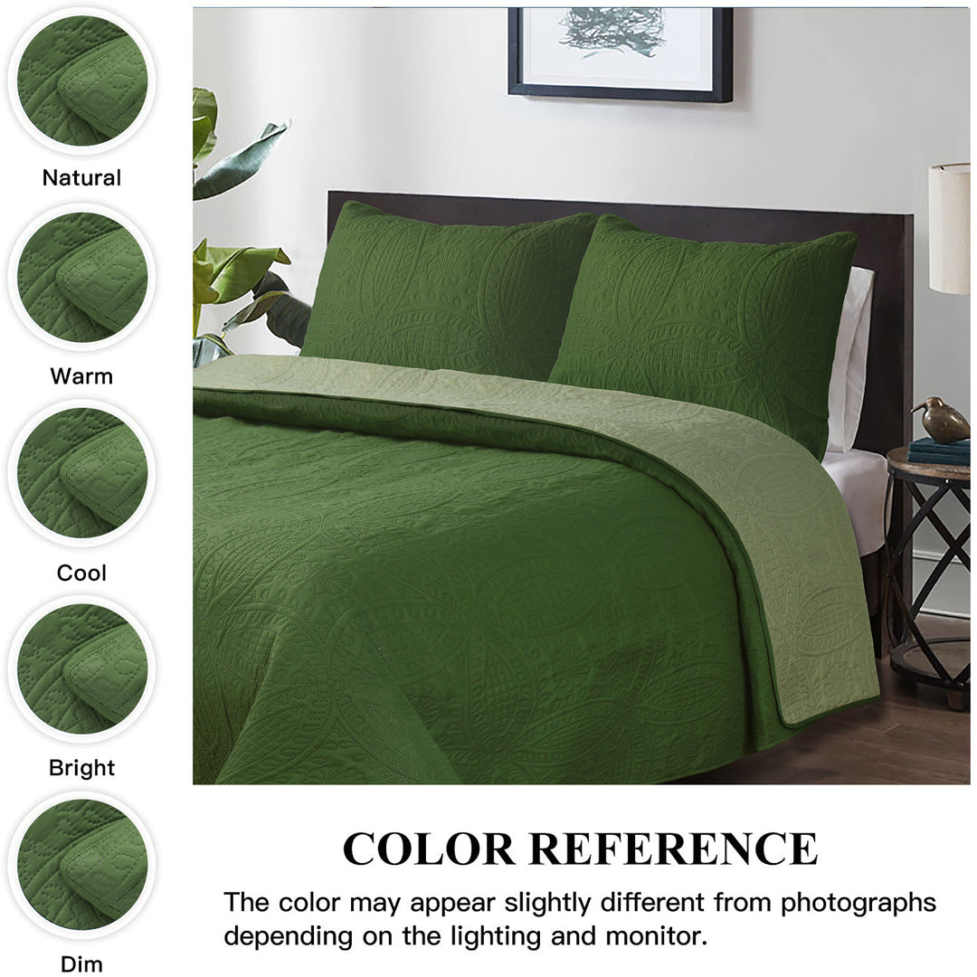 #color_green
