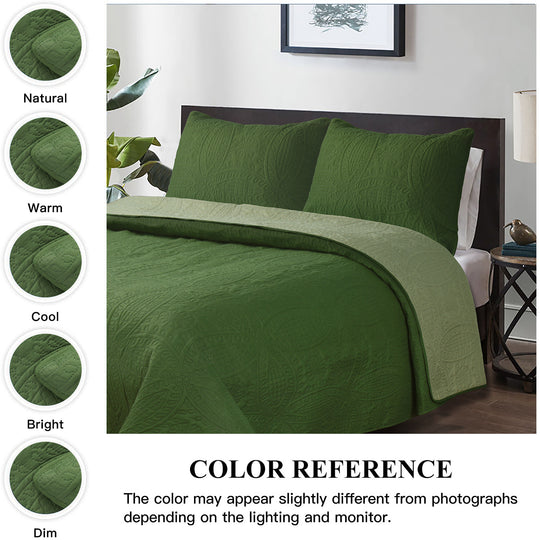 #color_green