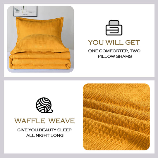 #color_mustard-yellow