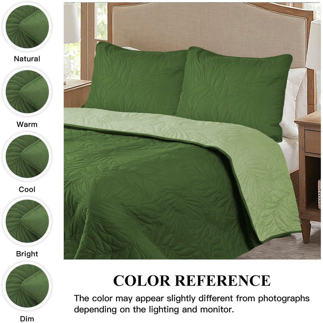 #color_green