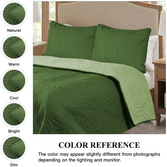 #color_green