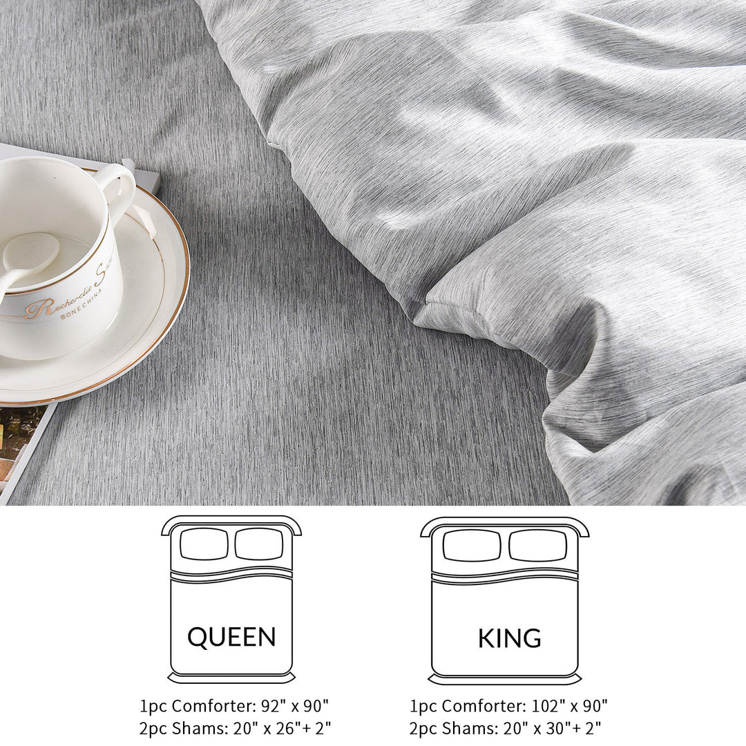 #color_gray