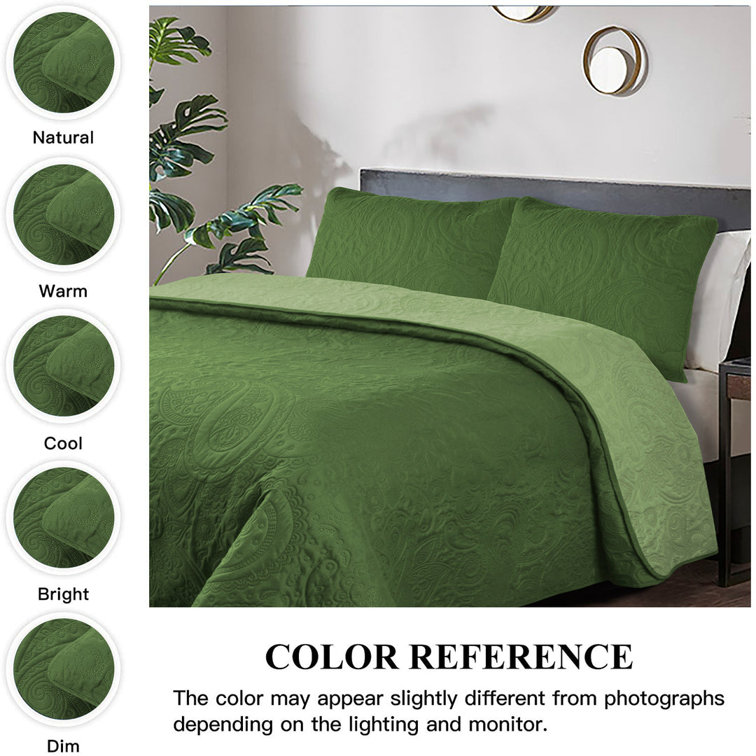 #color_green