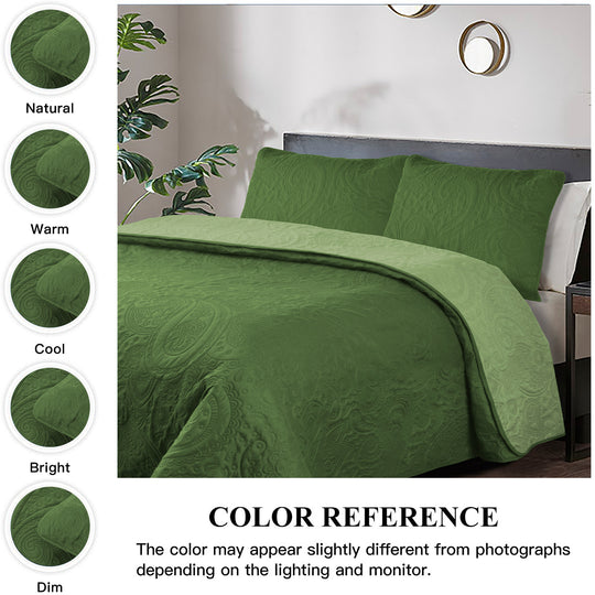 #color_green