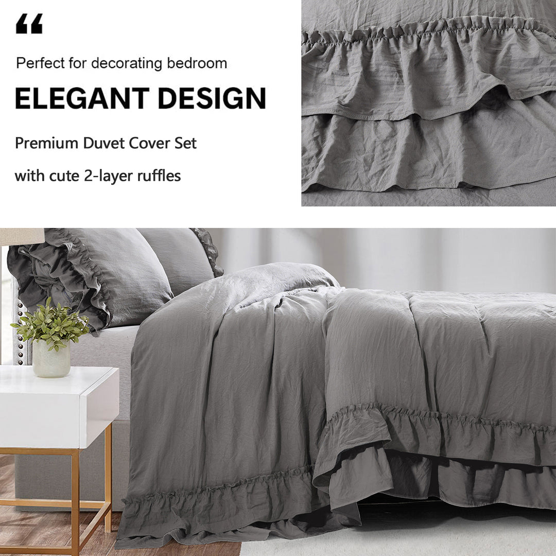 #color_dark-gray