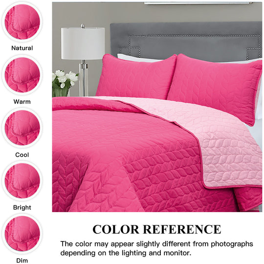 #color_pink
