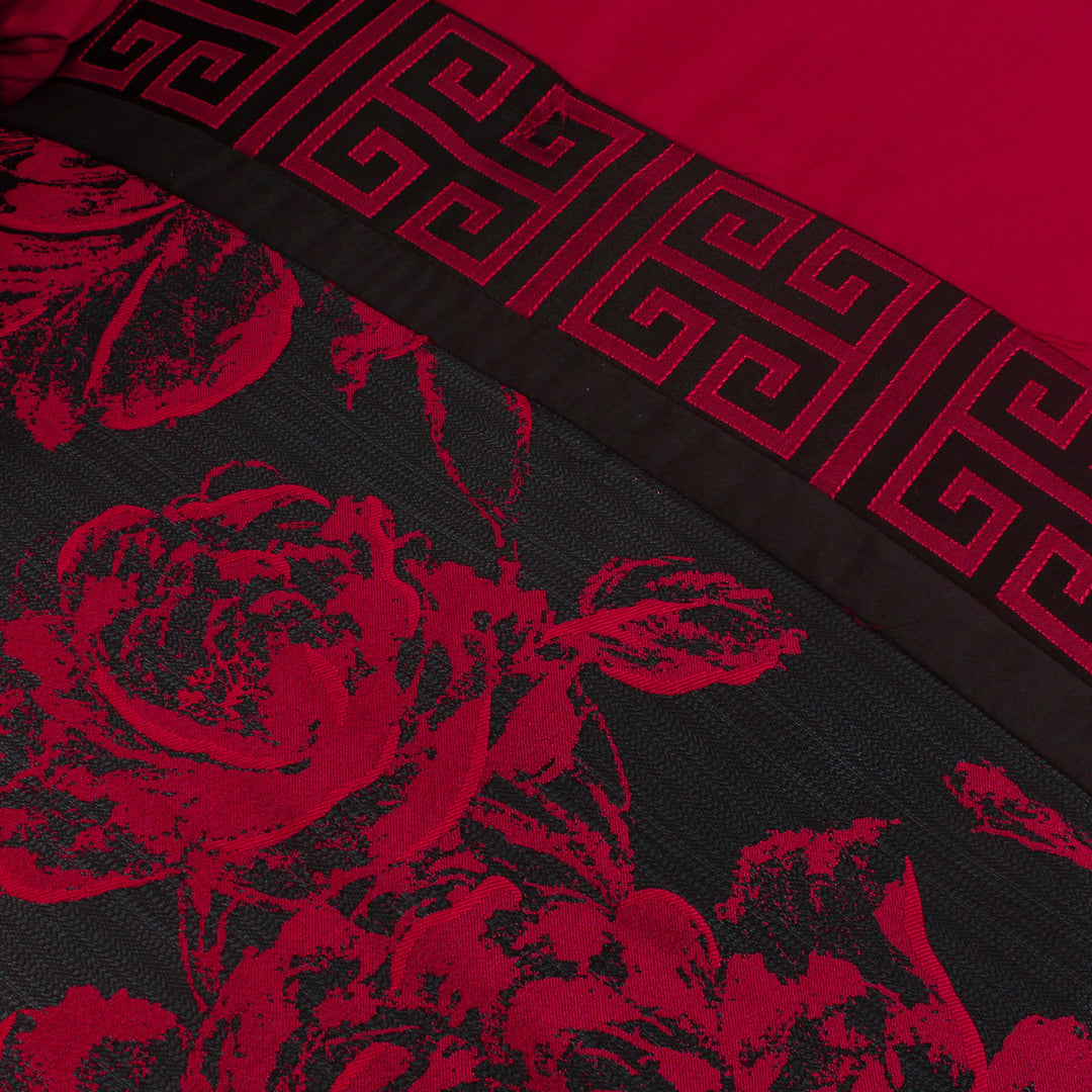 #color_red