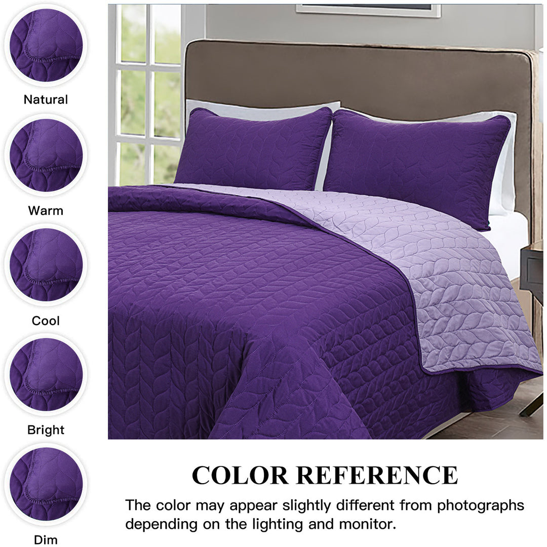#color_purple