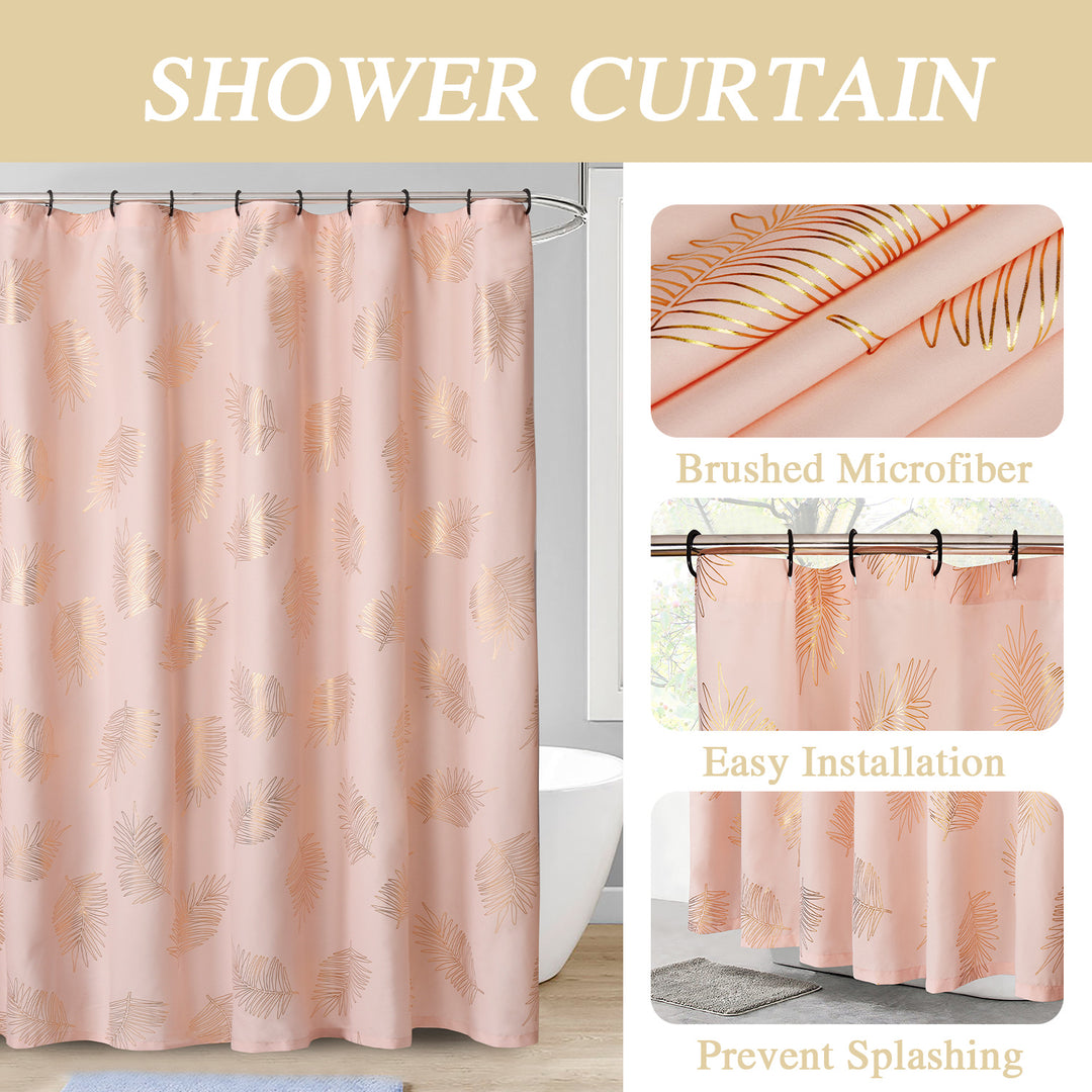 #color_peach-pink