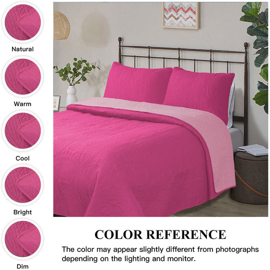 #color_pink