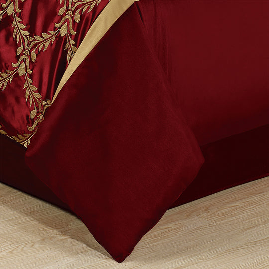 #color_burgundy